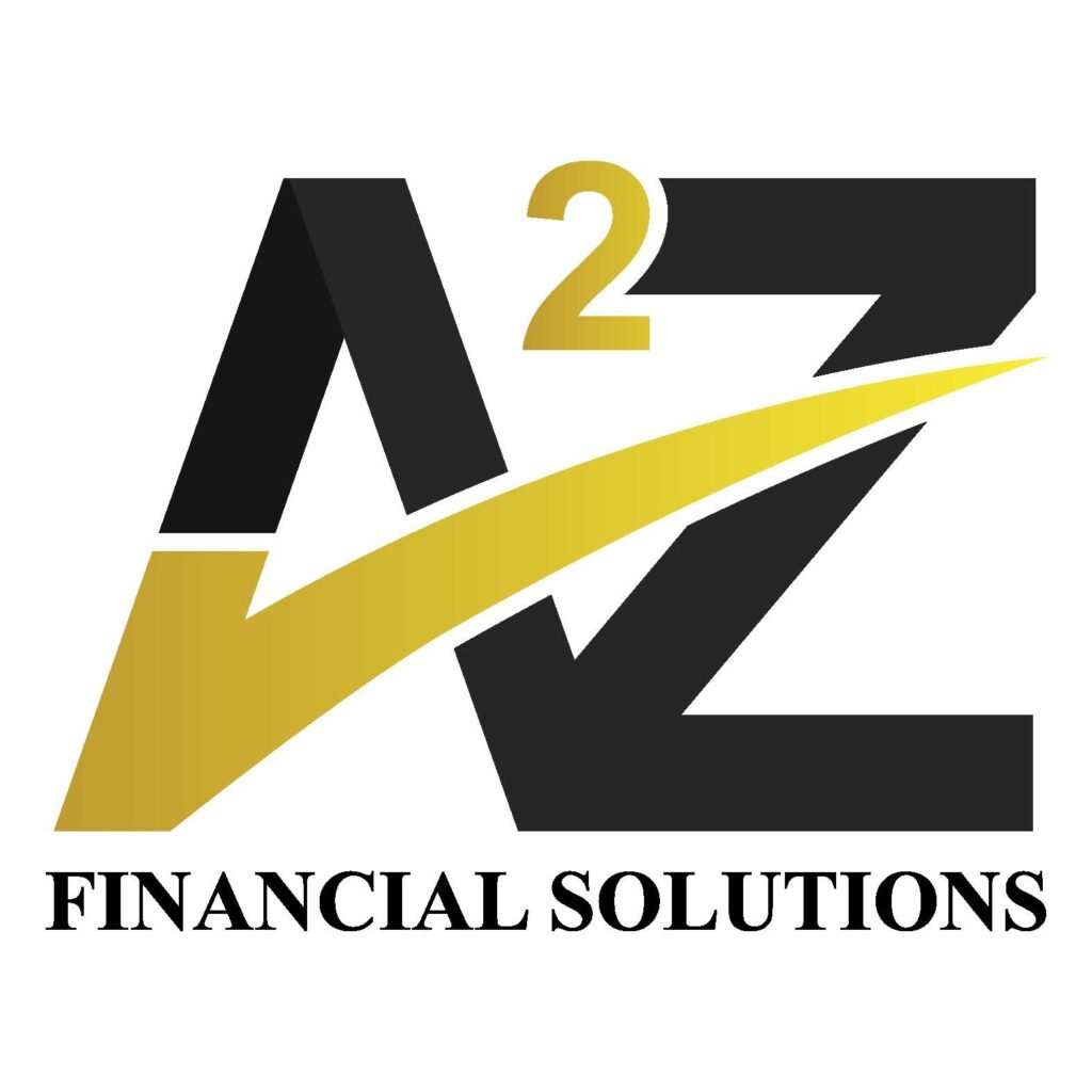 accounting, bookkeeping and tax preparation